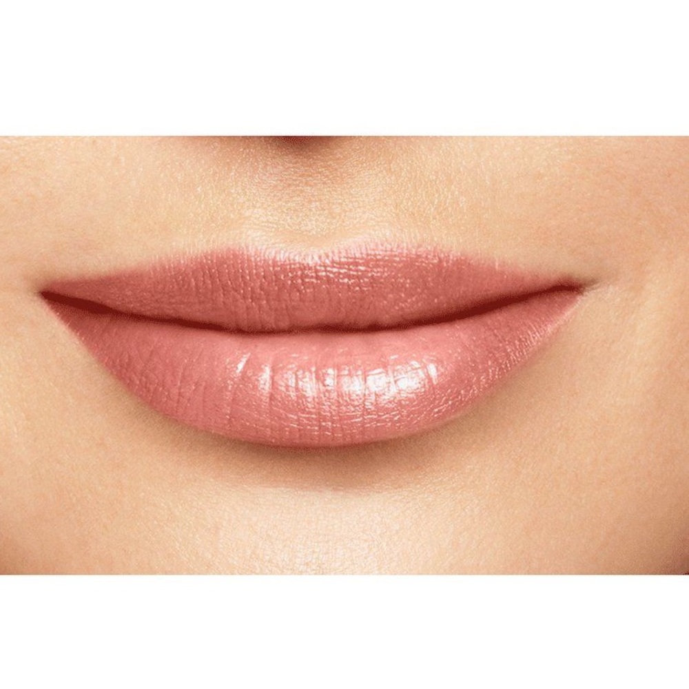 ✨NEW✨Mary Kay “Café Au Lait”